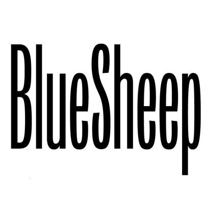 ブルーシープ's profile picture