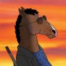 Profilbild von Gabo M
