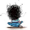JoJita profil fotoğrafı