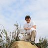 張献基 的头像