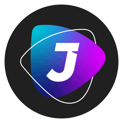 lajornada.cr's profile picture