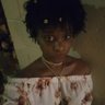 🦋princess's profile picture