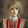 小海's profile picture