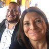 María Alejandra Burg profil fotoğrafı