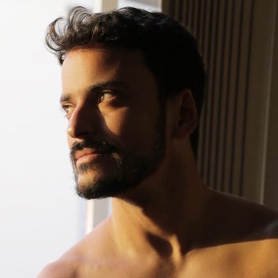 fefito's profile picture