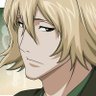 Profilbild von David