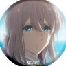 Profilbild von あっくー