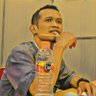 Mavri's profil fotoğrafı