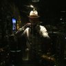 boblillepigehunter profil fotoğrafı