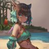 take a's profile picture