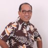ARIEPONG profil fotoğrafı