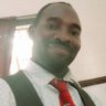 Фото профиля Emmanuel Ejiofor