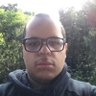 Gabriel Gomes's profile picture