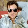 Profilbild von Principe de Totolcingo 👑