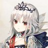 灰雪姫's profile picture