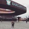 marino10 profil fotoğrafı