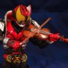 ヤッフル's profile picture