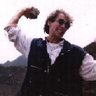 Profilbild von Rob Roy