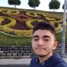 Muhammed Han's profile picture