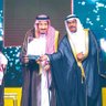 عبدالله الوثلان 的头像