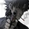 Profilbild von YOUNGCRASH
