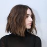 Camelot profil fotoğrafı