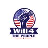 William Johnson 的头像