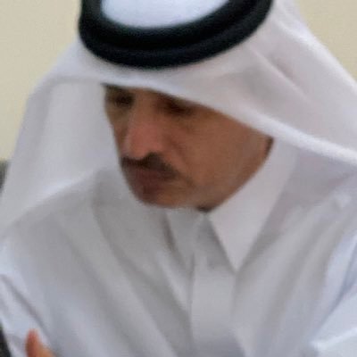 AbukhaledQa's profile picture