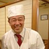 Profilbild von 黒田