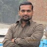Profilbild von Mohammad Anwar