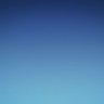 Bluelight's profile picture