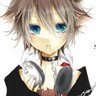 Profilbild von Makenji