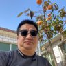 Mike Wong's profile picture