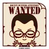 すー@建設業の人🚐素敵な女性🌸's profile picture