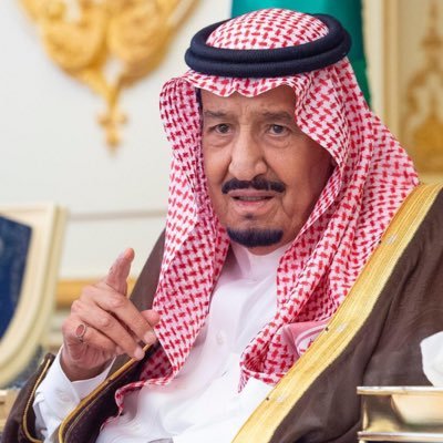 لمّاح's profile picture