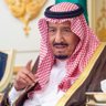 لمّاح 的头像