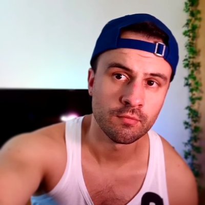 bigdickbookclub's profile picture