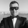 @Muratturk⭐️⭐️⭐️⭐️⭐️'s profile picture