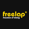 Фото профиля Freelap