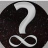 infinitemystery 的头像