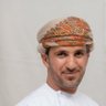 Profilbild von أحمد بن سالم الاخزمي