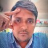 Atul jain profil fotoğrafı