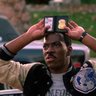 Detective Axel Foley 的头像