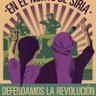 Profilbild von eli castro guerrero