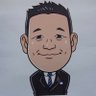 HIROオヤジ's profile picture