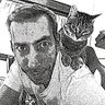 Profilbild von Jorge