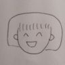 Profilbild von KAEDE@もみじ