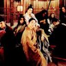 Фото профиля 李图南