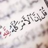 Фото профиля Faten Hany