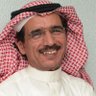 saad qahtani 的头像